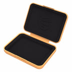 ORICO PHX-35 3.5 inch SATA HDD Case Hard Drive Disk Protect Cover Box – Shockproof, Waterproof