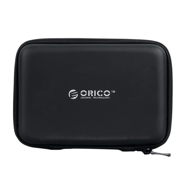 ORICO PHB-25 2.5 inch SATA HDD Case Hard Drive Disk Protect Cover Box – Shockproof