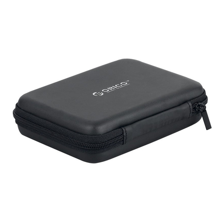 ORICO PHB-25 2.5 inch SATA HDD Case Hard Drive Disk Protect Cover Box – Shockproof