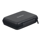 ORICO PHB-25 2.5 inch SATA HDD Case Hard Drive Disk Protect Cover Box – Shockproof