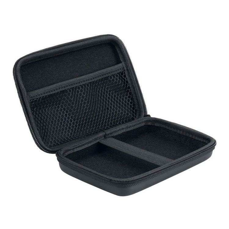 ORICO PHB-25 2.5 inch SATA HDD Case Hard Drive Disk Protect Cover Box – Shockproof