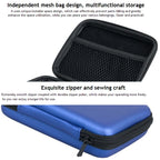 ORICO PHB-25 2.5 inch SATA HDD Case Hard Drive Disk Protect Cover Box – Shockproof