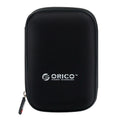 ORICO PHD-25 2.5 inch SATA HDD Case Hard Drive Disk Protect Cover Box – Shockproof