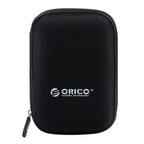 ORICO PHD-25 2.5 inch SATA HDD Case Hard Drive Disk Protect Cover Box – Shockproof