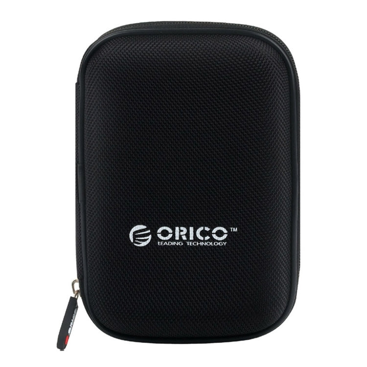 ORICO PHD-25 2.5 inch SATA HDD Case Hard Drive Disk Protect Cover Box – Shockproof