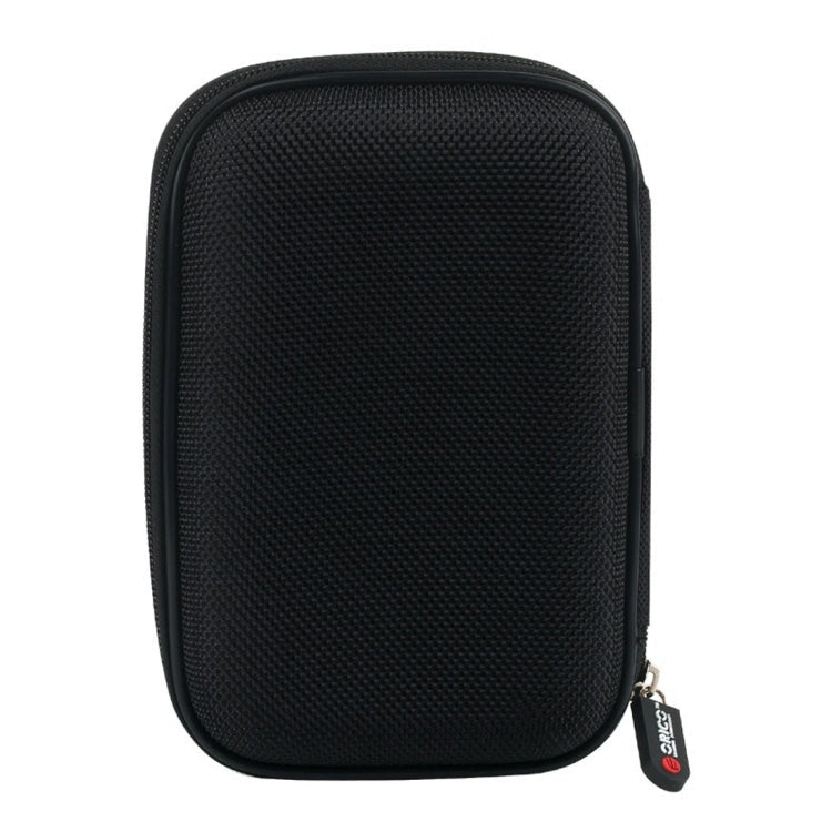 ORICO PHD-25 2.5 inch SATA HDD Case Hard Drive Disk Protect Cover Box – Shockproof