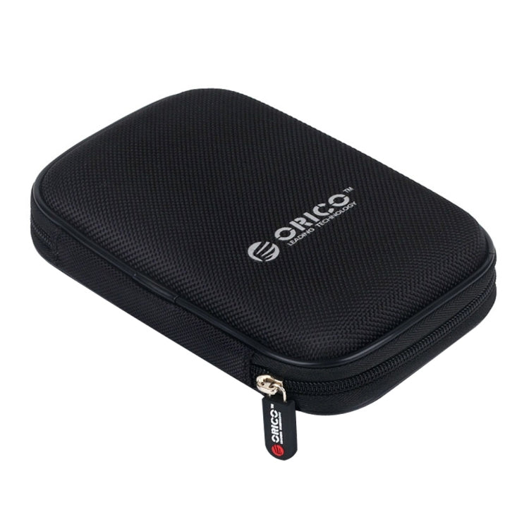 ORICO PHD-25 2.5 inch SATA HDD Case Hard Drive Disk Protect Cover Box – Shockproof