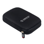 ORICO PHD-25 2.5 inch SATA HDD Case Hard Drive Disk Protect Cover Box – Shockproof