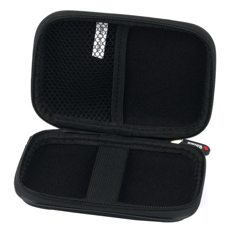 ORICO PHD-25 2.5 inch SATA HDD Case Hard Drive Disk Protect Cover Box – Shockproof