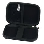 ORICO PHD-25 2.5 inch SATA HDD Case Hard Drive Disk Protect Cover Box – Shockproof