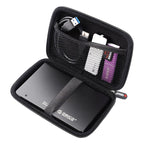 ORICO PHD-25 2.5 inch SATA HDD Case Hard Drive Disk Protect Cover Box – Shockproof
