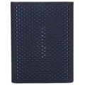 PT500 Scratch-resistant All-inclusive Portable Hard Drive Silicone Protective Case for Samsung Portable SSD T5, with Vents, Black, Red, White – Shockproof Black Black