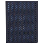 PT500 Scratch-resistant All-inclusive Portable Hard Drive Silicone Protective Case for Samsung Portable SSD T5, with Vents, Black, Red, White – Shockproof Black Black