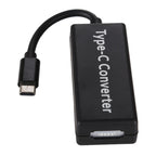 Accessory – Magnetic (MacBook)