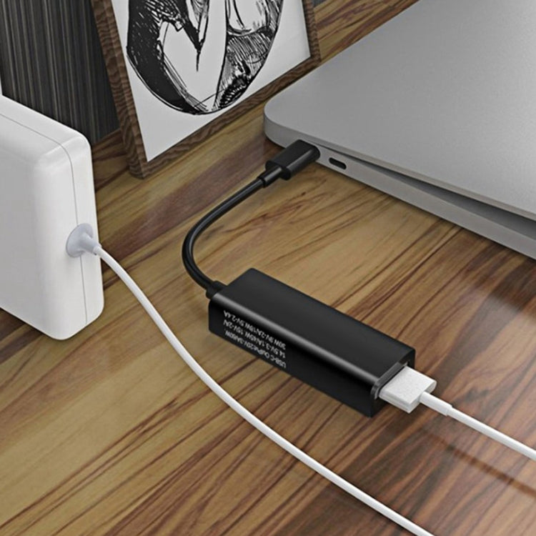 Accessory – Magnetic (MacBook)
