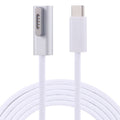 Charging Cable – Magnetic #4 MagSafe 2