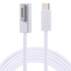 Charging Cable – Magnetic #4 MagSafe 2
