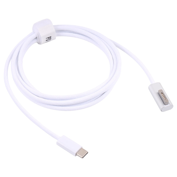 Charging Cable – Magnetic #4