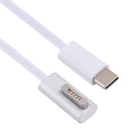 Charging Cable – Magnetic #4