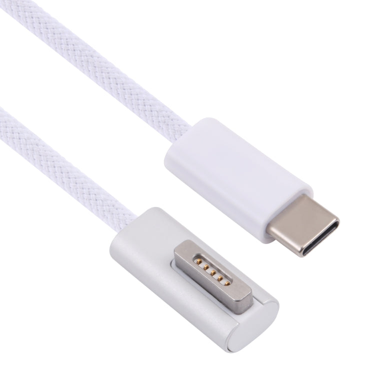 Charging Cable – Magnetic #4