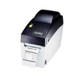 GODEX EZ-DT2 Self-adhesive Thermal Calibration Label Barcode Printer Default Title