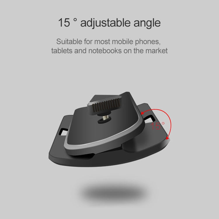 Holder – Laptop Mobile Phone Connection Bracket Multi-Screen Interactive Bracket...