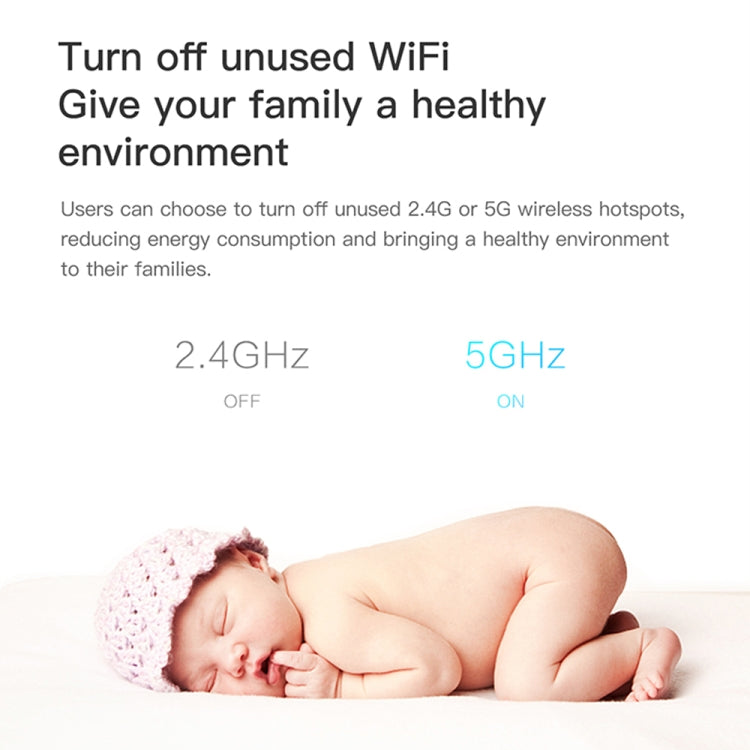 VONETS VAP11AC 5G / 2.4G Mini Wireless Bridge with Fan Version 300Mbps + 900Mbps WiFi Repeater, Support Video Surveillance & Control, VAP11AC – Durable Build, Easy to Use