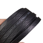 CAT8-2 Double Shielded CAT8 Flat Network LAN Cable, Length: 0.5m, 50cm – Durable Build, Easy to Use