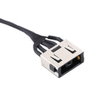 DC Power Jack Connector With Flex Cable for Lenovo ThinkPad T460S T470S DC30100PY00 – Durable Build, Easy to Use, For Lenovo ThinkPad T460