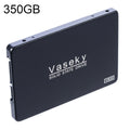 Vaseky V800 350GB 2.5 inch SATA3 6GB/s Ultra-Slim 7mm Solid State Drive SSD Hard Disk Drive for Desktop, Notebook, 350GB – Durable Build, Easy to Use 350GB