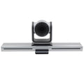 YANS YS-H23UT USB HD 1080P 3X Zoom Video Conference Camera for Large Screen, Support IR Remote Control – TPU Default Title