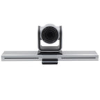 YANS YS-H23UT USB HD 1080P 3X Zoom Video Conference Camera for Large Screen, Support IR Remote Control – TPU Default Title