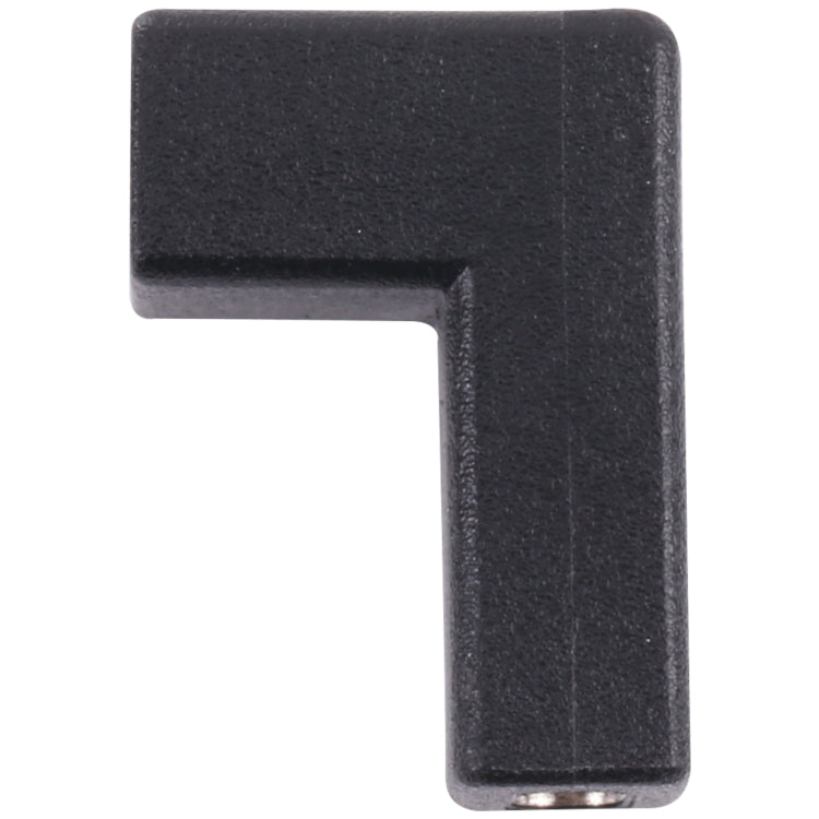 USB-C / Type-C Female to USB-C / Type-C Female Converter, 2 – Fast Charging, Aluminum Alloy