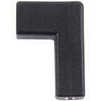 USB-C / Type-C Female to USB-C / Type-C Female Converter, 2 – Fast Charging, Aluminum Alloy