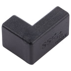 USB-C / Type-C Female to USB-C / Type-C Female Converter, 2 – Fast Charging, Aluminum Alloy