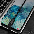USB-C / Type-C Female to USB-C / Type-C Female Converter, 2 – Fast Charging, Aluminum Alloy