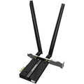 COMFAST AX200 Pro+ 5374Mbps WiFi6 PCIE High Speed Wireless Network Card, AX200 Pro+ – Bluetooth AX200 Pro+