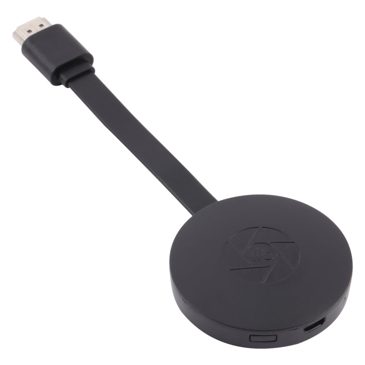 MiraScreen G2 Pro 1080P 2.4GHz Wireless WiFi Display Device, G2 Pro G2 Pro