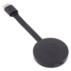 MiraScreen G2 Pro 1080P 2.4GHz Wireless WiFi Display Device, G2 Pro G2 Pro