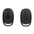 315MHZ 3-button Wireless Copy Style Electric Barrier Garage Door Battery Car Key Remote Controller, 315MHZ 3-button 315MHZ 3-button