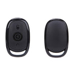315MHZ 3-button Wireless Copy Style Electric Barrier Garage Door Battery Car Key Remote Controller, 315MHZ 3-button 315MHZ 3-button