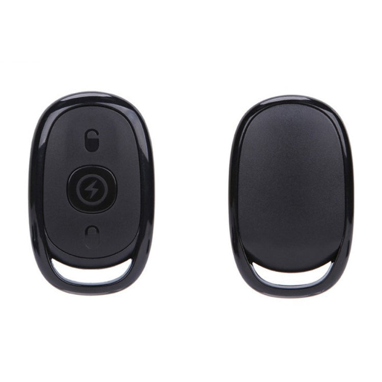 315MHZ 3-button Wireless Copy Style Electric Barrier Garage Door Battery Car Key Remote Controller, 315MHZ 3-button 315MHZ 3-button