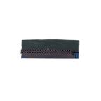 40 Pin IDE Female to SATA Card 7 Pin + 15 Pin (22 Pin) Male Adapter for Hard Drive Connect – Durable Build, Easy to Use