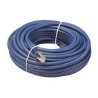 15m CAT8 Computer Switch Router Ethernet Network LAN Cable, Patch Lead RJ45, 15m – Durable Build, Easy to Use