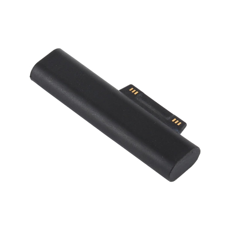USB-C / Type-C Female PD Fast Charging Adapter for Microsoft Surface Pro 3 / 4 / 5 / 6 / 7 – Magnetic, Fast Charging