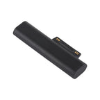 USB-C / Type-C Female PD Fast Charging Adapter for Microsoft Surface Pro 3 / 4 / 5 / 6 / 7 – Magnetic, Fast Charging