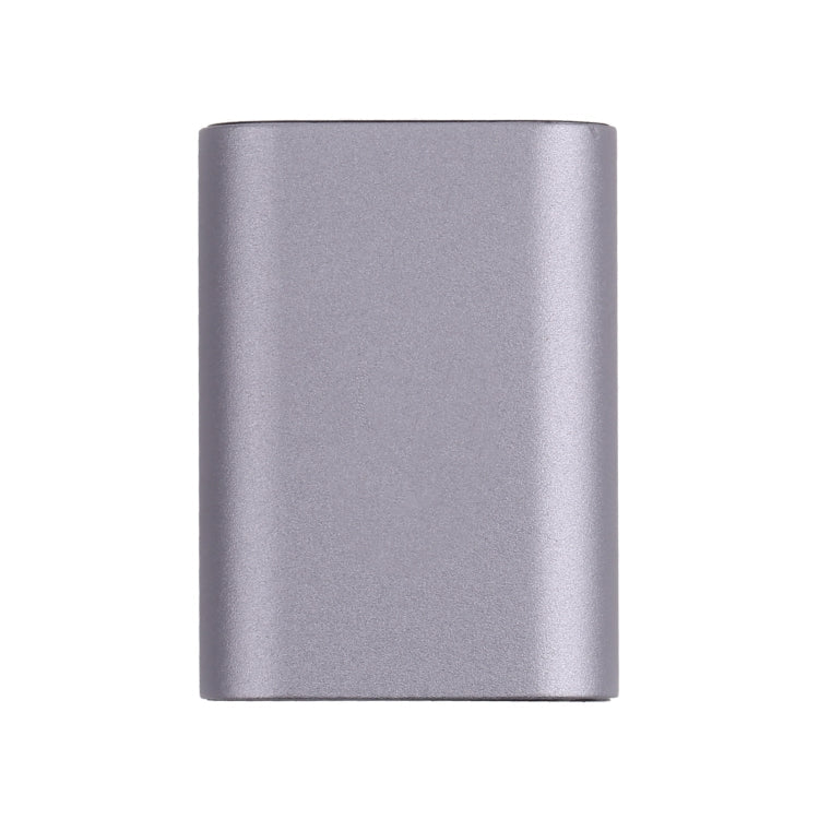 10Gbps USB 3.1 Female to USB-C / Type-C Female Adapter, USB 3.1 Female to Type-C Female – Durable Build, Easy to Use