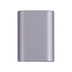 10Gbps USB 3.1 Female to USB-C / Type-C Female Adapter, USB 3.1 Female to Type-C Female – Durable Build, Easy to Use