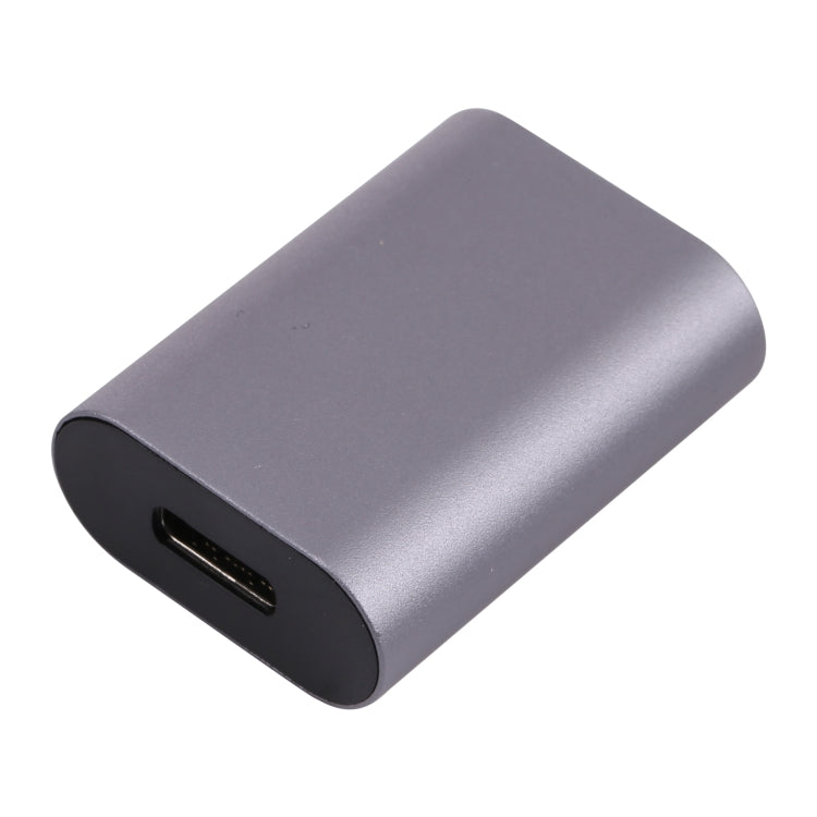 10Gbps USB 3.1 Female to USB-C / Type-C Female Adapter, USB 3.1 Female to Type-C Female – Durable Build, Easy to Use