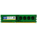 XIEDE X037 DDR3 1333MHz 4GB General AMD Special Strip Memory RAM Module for Desktop PC, 1333MHz 4GB General AMD Special Strip – Electroplating 1333MHz 4GB General AMD Special Strip